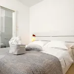Apartman Amazing Kasjuni With Garrage