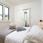 Amazing Kasjuni With Garrage Apartman Split