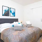 Amazing Kasjuni With Garrage Apartman Split