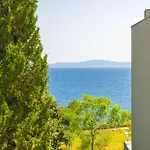 Apartman Amazing Kasjuni With Garrage Split
